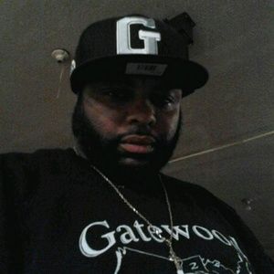 Meet your Posher, Keith